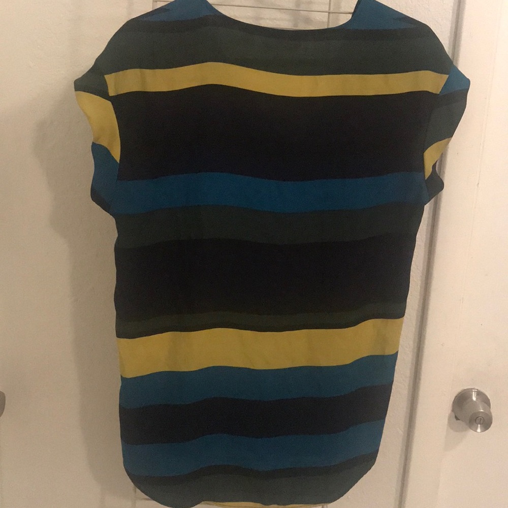 7th Avenue New York and Company